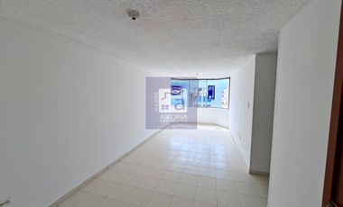 COD. 1812 - SE ARRIENDA APARTAMENTO - BARRIO: PROVENZA