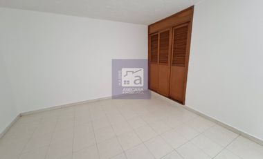 COD. 1812 - SE ARRIENDA APARTAMENTO - BARRIO: PROVENZA
