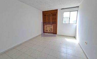 COD. 1812 - SE ARRIENDA APARTAMENTO - BARRIO: PROVENZA