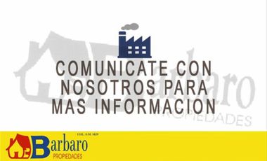 BARBARO ALQUILER TEMPORAL CASA EN COUNTRY