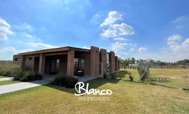 Terreno en Venta en San Pablo, Pilar, G.B.A. Zona Norte, Argentina