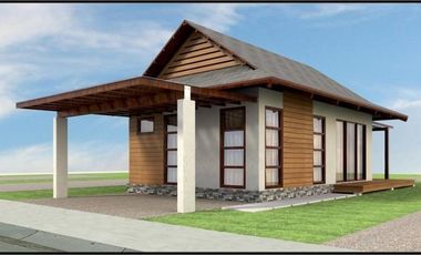 Beach Front 1Bedroom In Guinsay Danao-Aduna Beach Villas