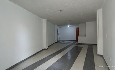 casa en arriendo en  prados de sabaneta. Cod A57544
