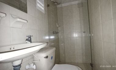 casa en arriendo en  prados de sabaneta. Cod A57544