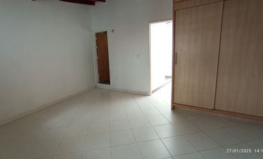 casa en arriendo en  prados de sabaneta. Cod A57544