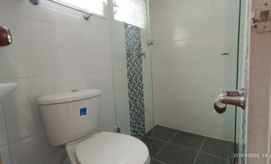 casa en arriendo en  prados de sabaneta. Cod A57544