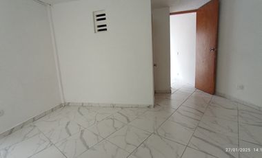 casa en arriendo en  prados de sabaneta. Cod A57544