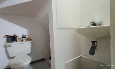 casa en arriendo en  prados de sabaneta. Cod A57544