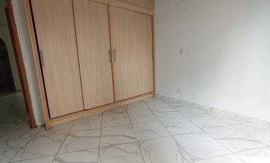 casa en arriendo en  prados de sabaneta. Cod A57544