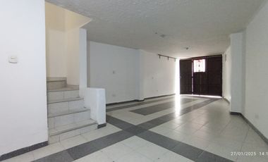 casa en arriendo en  prados de sabaneta. Cod A57544