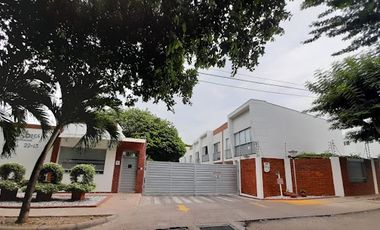 VENTA de CASAS en NEIVA