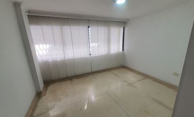 casa condominio en arriendo/venta en villa santos. Cod A106125
