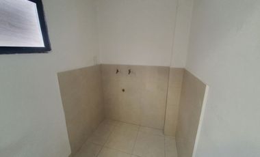 casa condominio en arriendo/venta en villa santos. Cod A106125