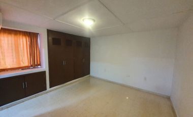 casa condominio en arriendo/venta en villa santos. Cod A106125