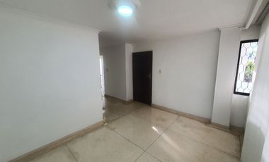 casa condominio en arriendo/venta en villa santos. Cod A106125