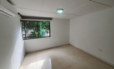 casa condominio en arriendo/venta en villa santos. Cod A106125