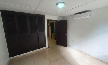 casa condominio en arriendo/venta en villa santos. Cod A106125