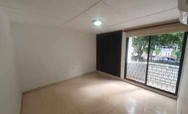 casa condominio en arriendo/venta en villa santos. Cod A106125