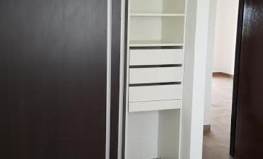 Venta. LindIsimo depto frente al rio 1 dormit 1 baños .- Nuevo. Increibles vistas.- Con termotanque