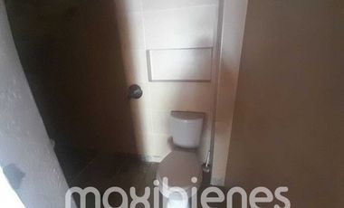local en arriendo en manchester. Cod A66698
