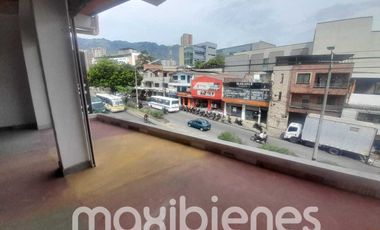 local en arriendo en manchester. Cod A66698