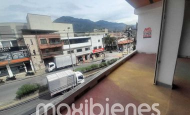 local en arriendo en manchester. Cod A66698