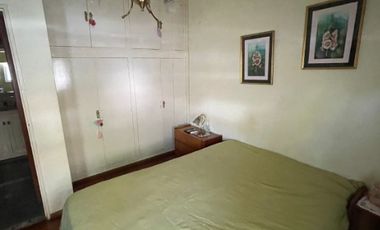 Departamento en venta en Quilmes Centro