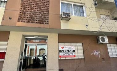 Departamento en venta en Quilmes Centro
