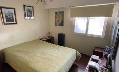 Departamento en venta en Quilmes Centro