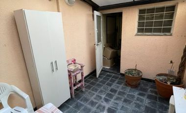 Departamento en venta en Quilmes Centro