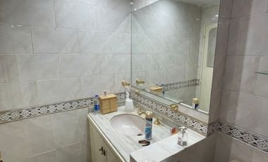 Departamento en venta en Quilmes Centro