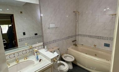 Departamento en venta en Quilmes Centro