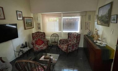 Departamento en venta en Quilmes Centro