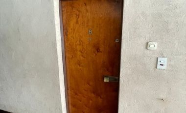 Departamento en venta en Quilmes Centro