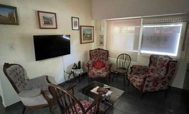 Departamento en venta en Quilmes Centro