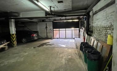 Departamento en venta en Quilmes Centro