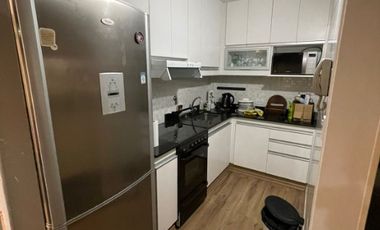 Departamento en venta en Quilmes Centro