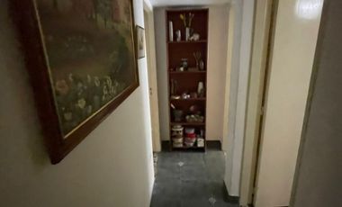 Departamento en venta en Quilmes Centro