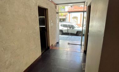 Departamento en venta en Quilmes Centro