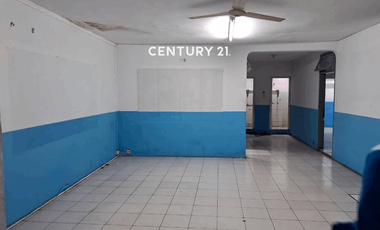 Disewakan Rumah Usaha  Cocok Untuk Office Lokasi Di Radio Dalam