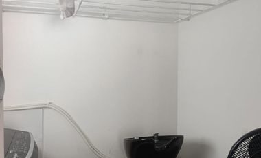 apartamento en arriendo en floridablanca. Cod A215992