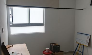 apartamento en arriendo en floridablanca. Cod A215992