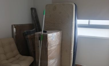 apartamento en arriendo en floridablanca. Cod A215992