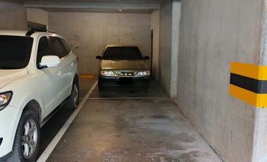 apartamento en arriendo en floridablanca. Cod A215992