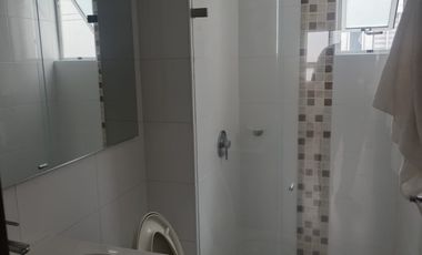 apartamento en arriendo en floridablanca. Cod A215992