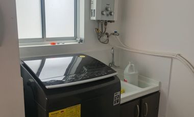 apartamento en arriendo en floridablanca. Cod A215992