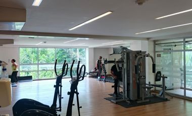 apartamento en arriendo en floridablanca. Cod A215992