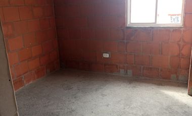 casa en venta en la victoria. Cod V5069