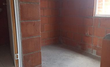 casa en venta en la victoria. Cod V5069