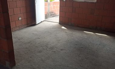 casa en venta en la victoria. Cod V5069